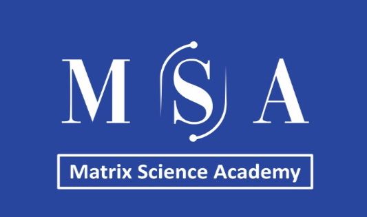 Matrix Science Academy